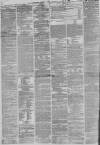 Manchester Times Saturday 15 March 1862 Page 8