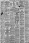 Manchester Times Saturday 10 May 1862 Page 8