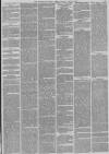 Manchester Times Saturday 24 May 1862 Page 5