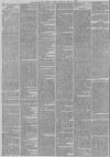 Manchester Times Saturday 24 May 1862 Page 6