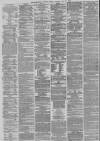 Manchester Times Saturday 24 May 1862 Page 8