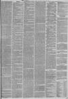 Manchester Times Saturday 31 May 1862 Page 7