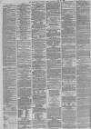 Manchester Times Saturday 31 May 1862 Page 8