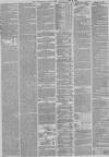 Manchester Times Saturday 28 June 1862 Page 7