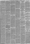 Manchester Times Saturday 12 July 1862 Page 5