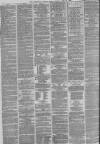 Manchester Times Saturday 12 July 1862 Page 8