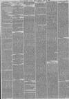 Manchester Times Saturday 19 July 1862 Page 3