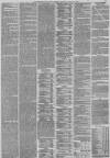 Manchester Times Saturday 19 July 1862 Page 7
