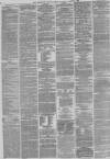 Manchester Times Saturday 02 August 1862 Page 8