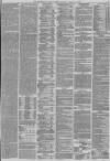 Manchester Times Saturday 16 August 1862 Page 7