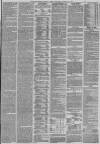 Manchester Times Saturday 23 August 1862 Page 7