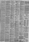 Manchester Times Saturday 30 August 1862 Page 7