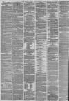 Manchester Times Saturday 30 August 1862 Page 8