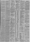 Manchester Times Saturday 13 September 1862 Page 7