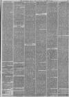 Manchester Times Saturday 29 November 1862 Page 3