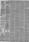 Manchester Times Saturday 29 November 1862 Page 4