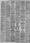 Manchester Times Saturday 29 November 1862 Page 8
