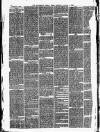 Manchester Times Saturday 03 January 1863 Page 2