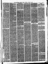 Manchester Times Saturday 03 January 1863 Page 5