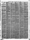 Manchester Times Saturday 03 January 1863 Page 6