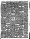Manchester Times Saturday 10 January 1863 Page 2
