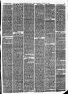 Manchester Times Saturday 10 January 1863 Page 3