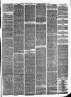 Manchester Times Saturday 10 January 1863 Page 5