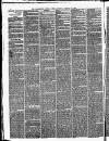 Manchester Times Saturday 10 January 1863 Page 6