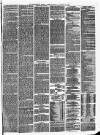 Manchester Times Saturday 10 January 1863 Page 7