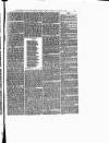 Manchester Times Saturday 10 January 1863 Page 13