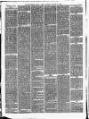 Manchester Times Saturday 17 January 1863 Page 2