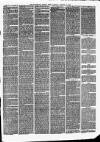 Manchester Times Saturday 17 January 1863 Page 4