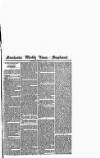 Manchester Times Saturday 17 January 1863 Page 8