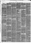 Manchester Times Saturday 31 January 1863 Page 2