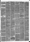 Manchester Times Saturday 31 January 1863 Page 3