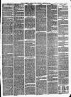 Manchester Times Saturday 31 January 1863 Page 5