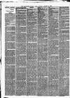 Manchester Times Saturday 31 January 1863 Page 6