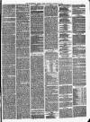 Manchester Times Saturday 31 January 1863 Page 7
