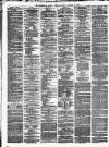 Manchester Times Saturday 31 January 1863 Page 8