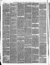 Manchester Times Saturday 07 February 1863 Page 2