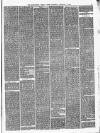 Manchester Times Saturday 07 February 1863 Page 3