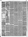 Manchester Times Saturday 07 February 1863 Page 4