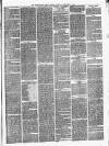 Manchester Times Saturday 07 February 1863 Page 5