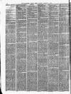Manchester Times Saturday 07 February 1863 Page 6