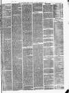 Manchester Times Saturday 07 February 1863 Page 7