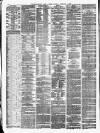 Manchester Times Saturday 07 February 1863 Page 8