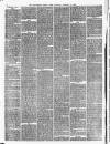 Manchester Times Saturday 14 February 1863 Page 2