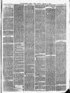 Manchester Times Saturday 14 February 1863 Page 3