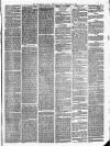 Manchester Times Saturday 14 February 1863 Page 5