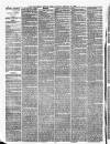 Manchester Times Saturday 14 February 1863 Page 6